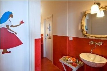 Hotel LaMorosa  | Rimini | Rimini | Italia 1