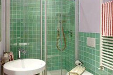 Hotel LaMorosa  | Rimini | Rimini | Italia 10