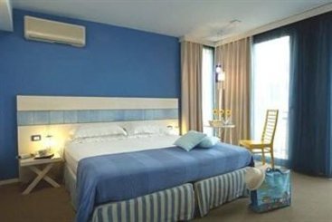 Hotel LaMorosa  | Rimini | Rimini | Italia 11