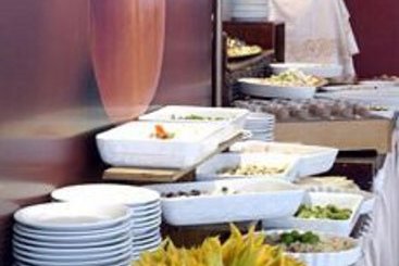 Hotel LaMorosa  | Rimini | Rimini | Italia 12