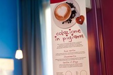 Hotel LaMorosa  | Rimini | Rimini | Italia 13