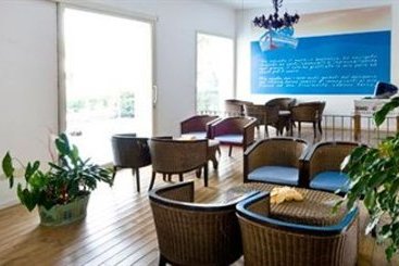 Hotel LaMorosa  | Rimini | Rimini | Italia 14