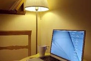 Hotel LaMorosa  | Rimini | Rimini | Italia 15