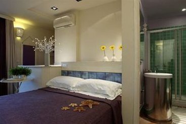 Hotel LaMorosa  | Rimini | Rimini | Italia 16