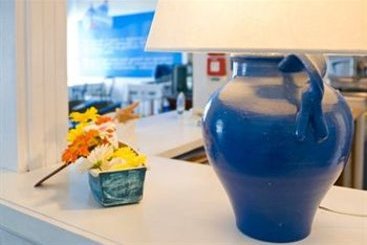 Hotel LaMorosa  | Rimini | Rimini | Italia 17