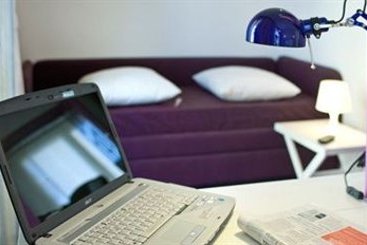 Hotel LaMorosa  | Rimini | Rimini | Italia 18