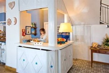 Hotel LaMorosa  | Rimini | Rimini | Italia 19