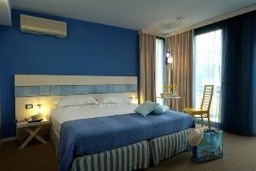 Hotel LaMorosa  | Rimini | Rimini | Italia 2