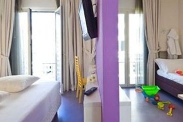 Hotel LaMorosa  | Rimini | Rimini | Italia 20