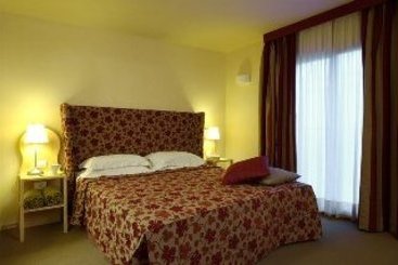 Hotel LaMorosa  | Rimini | Rimini | Italia 3