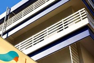 Hotel LaMorosa  | Rimini | Rimini | Italia 4