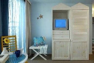 Hotel LaMorosa  | Rimini | Rimini | Italia 5