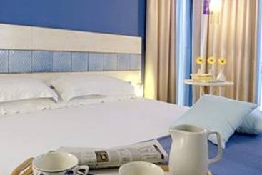 Hotel LaMorosa  | Rimini | Rimini | Italia 6