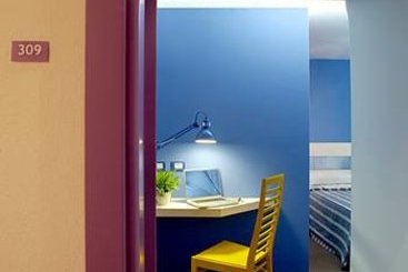 Hotel LaMorosa  | Rimini | Rimini | Italia 7