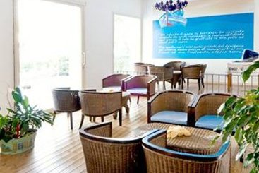 Hotel LaMorosa  | Rimini | Rimini | Italia 8