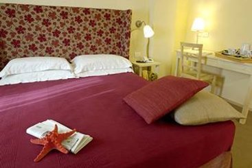 Hotel LaMorosa  | Rimini | Rimini | Italia 9