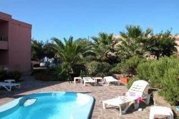 Hotel Perla Rosa  | Pantelleria - Isola di Pantelleria | Trapani | Italia 7