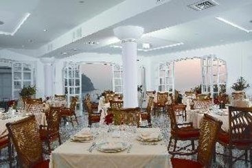 Hotel Terme Providence  | Forio d'Ischia | Napoli | Italia 2