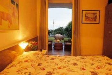 Hotel Terme Providence  | Forio d'Ischia | Napoli | Italia 4