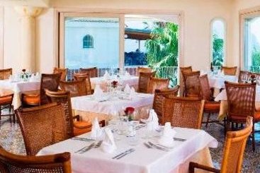 Hotel Terme Providence  | Forio d'Ischia | Napoli | Italia 5