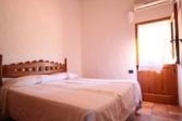 Hotel Residenza Capriccioli  | Porto Cervo | Sardegna | Italia 2