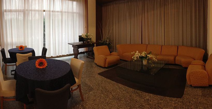 Hotel Mare  | Pesaro | Pesaro e Urbino | Italia 10