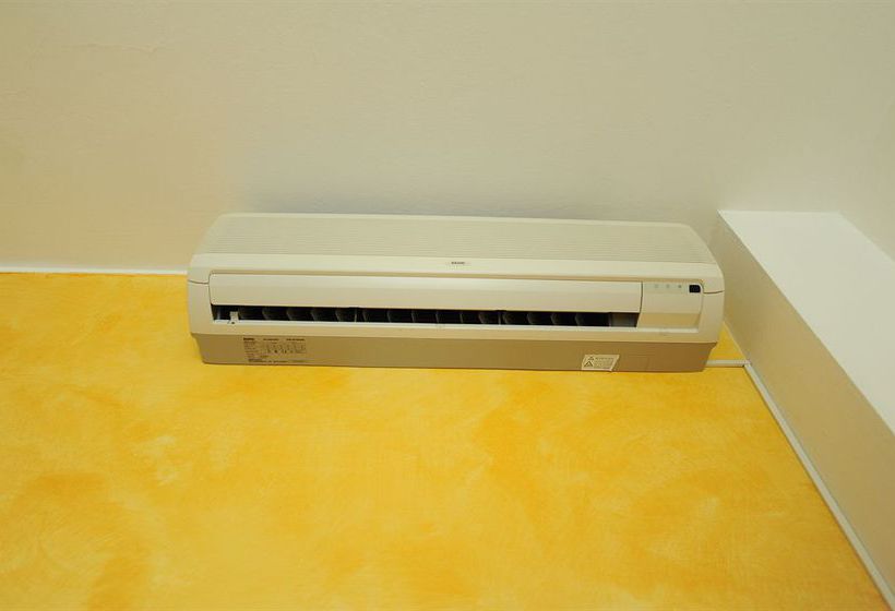 Hotel Mare  | Pesaro | Pesaro e Urbino | Italia 2