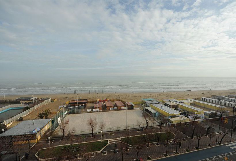 Hotel Mare  | Pesaro | Pesaro e Urbino | Italia 3