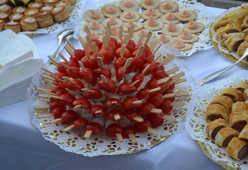 Hotel Mare  | Pesaro | Pesaro e Urbino | Italia 5