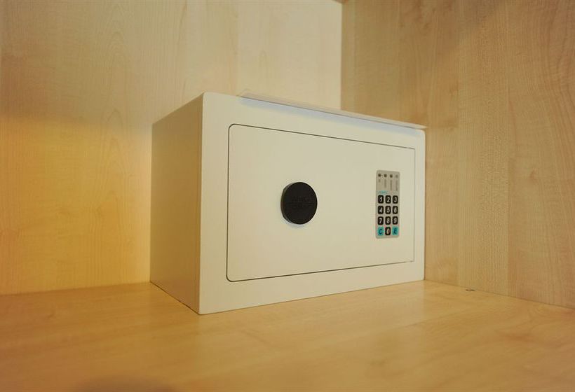 Hotel Mare  | Pesaro | Pesaro e Urbino | Italia 9