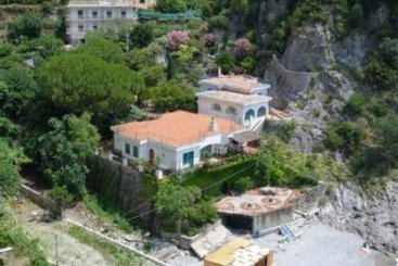 Hotel La Dolce Vita Residence 