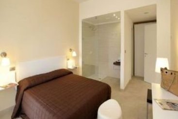 Hotel La Dolce Vita Residence  | Maiori | Salerno | Italien 1