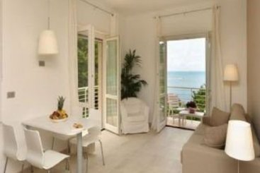 Hotel La Dolce Vita Residence  | Maiori | Salerno | Italien 2