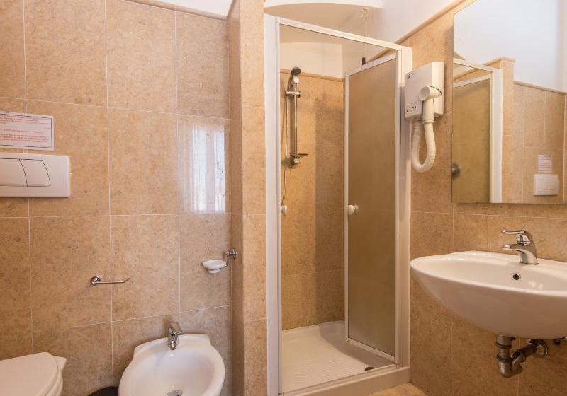 Hotel Residenza Risorgimento  | Roma | Roma | Italia 20