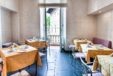 Bed and Breakfast Collina Suites Bed&Breakfast  | Roma | Roma | Italia 2