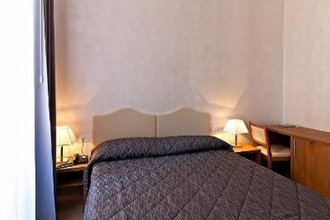 Bed and Breakfast Collina Suites Bed&Breakfast  | Roma | Roma | Italia 4