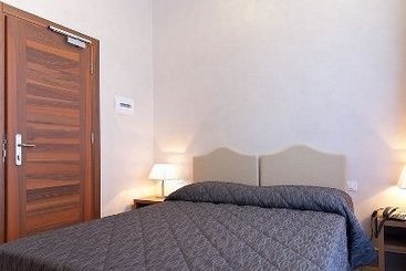 Bed and Breakfast Collina Suites Bed&Breakfast  | Roma | Roma | Italia 5