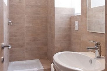 Bed and Breakfast Collina Suites Bed&Breakfast  | Roma | Roma | Italia 7