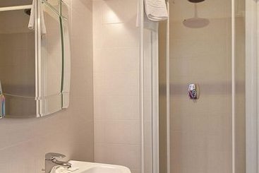 Bed and Breakfast Collina Suites Bed&Breakfast  | Roma | Roma | Italia 8