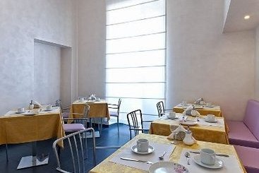 Bed and Breakfast Collina Suites Bed&Breakfast  | Roma | Roma | Italia 9