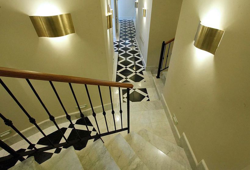 Hotel Lunetta   | Roma | Roma | Italia 2