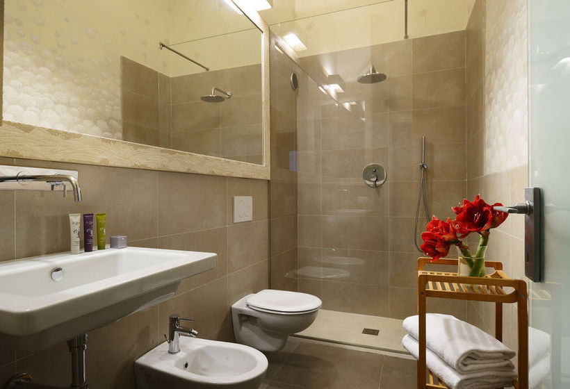 Luxury Apartments Piazza Signoria  | Firenze | Florence | Italia 17