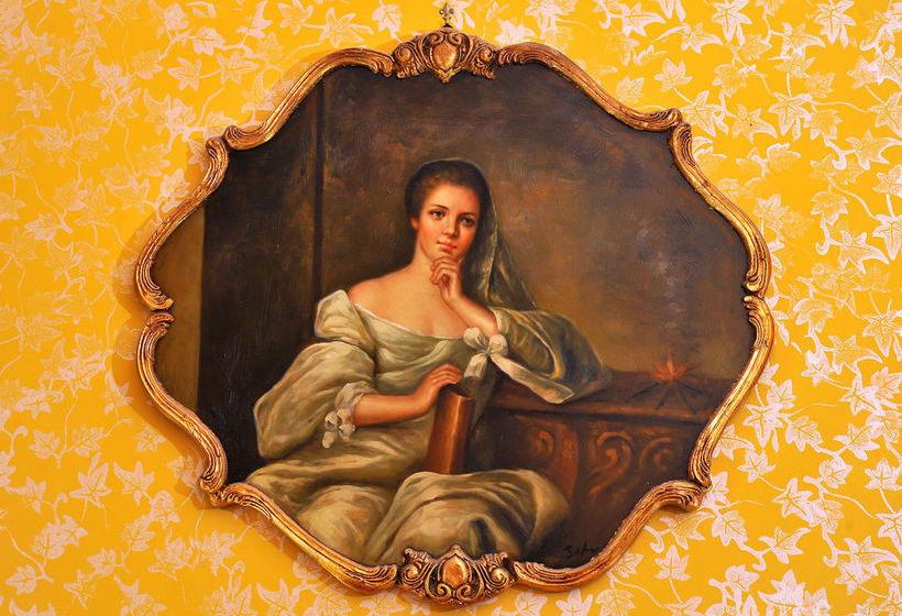 Hotel La Dolce Vita   | Agrigento | Agrigento | Italia 10