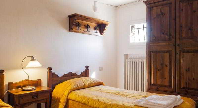 Hotel Msm Relais Le Querciole  | Montaione | Florence | Italy 1