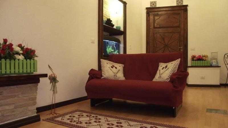 Bed and Breakfast Affittacamere Castello   | Cagliari | Sardegna | Italia 17