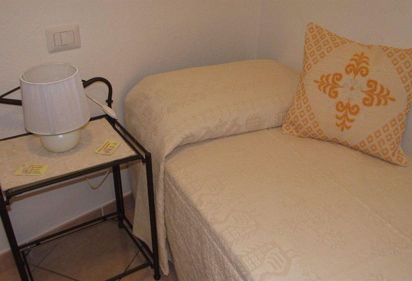 Bed and Breakfast Affittacamere Castello   | Cagliari | Sardegna | Italia 7
