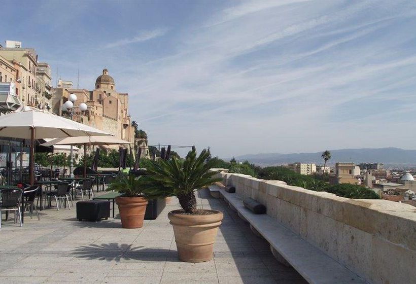Bed and Breakfast Affittacamere Castello   | Cagliari | Sardegna | Italia 8