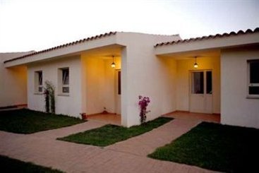 Hotel Pedra Ruja  | Budoni | Sardegna | Italia 1