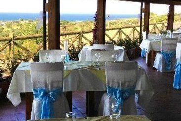 Hotel Pedra Ruja  | Budoni | Sardegna | Italia 10