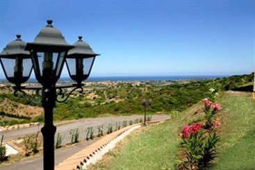 Hotel Pedra Ruja  | Budoni | Sardegna | Italia 11